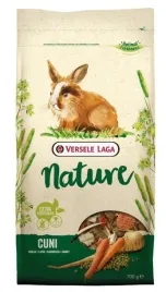 versele-laga-cuni-nature-700g