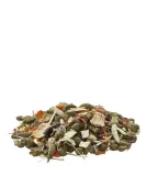versele-laga-cuni-nature-700g-karmy-specjalne-dla-doroslych-gryzoni-i-krolikow