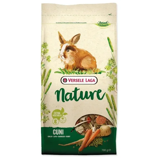 versele-laga-cuni-nature-700g-marka-versele-laga
