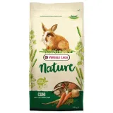 versele-laga-cuni-nature-700g-marka-versele-laga