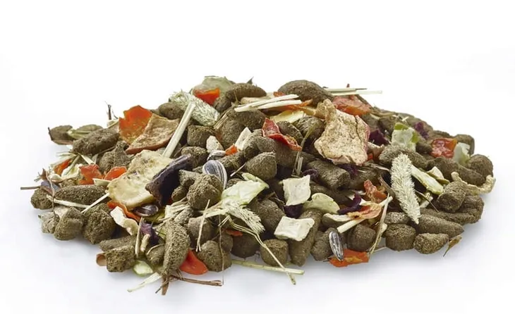 versele-laga-cuni-nature-700g-opakowanie-zgrzewany-worek