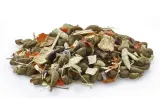 versele-laga-cuni-nature-700g-opakowanie-zgrzewany-worek