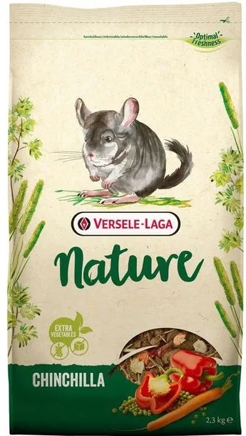 versele-laga-cuni-nature-700g-rodzaj-karmy-karma
