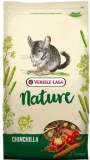 versele-laga-cuni-nature-700g-rodzaj-karmy-karma