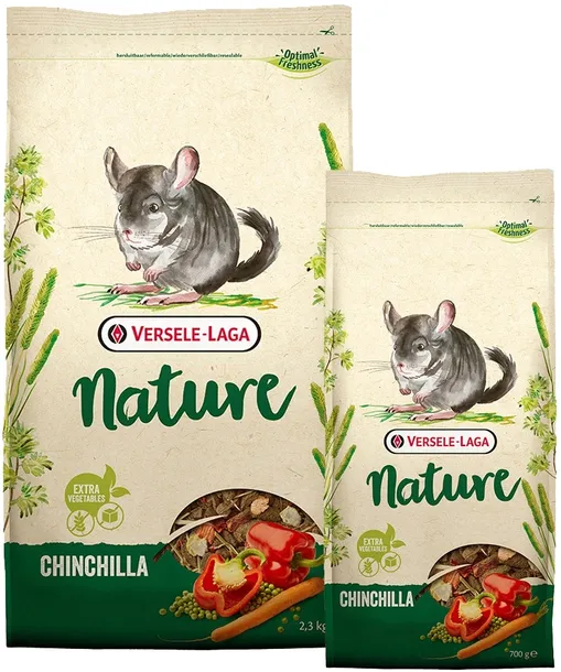 versele-laga-cuni-nature-700g-cechy-dodatkowe-bezzbozowe-z-witaminami