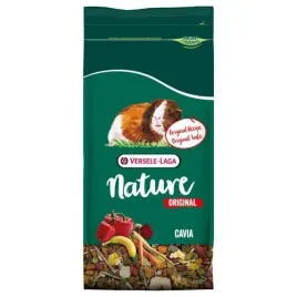 versele-laga-cavia-nature-original-750g
