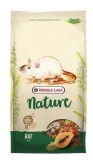 versele-laga-rat-nature-23kg