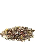 versele-laga-rat-nature-23kg-marka-versele-laga