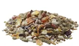 versele-laga-rat-nature-23kg-opakowanie-zgrzewany-worek-z-zamknieciem-strunowym