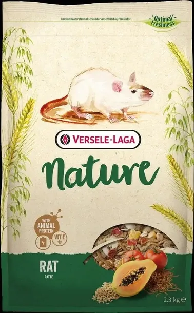 versele-laga-rat-nature-23kg-rodzaj-karmy-karma