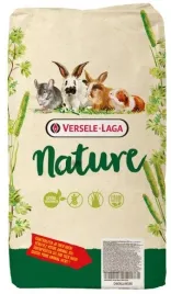 versele-laga-cavia-nature-9kg