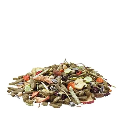 versele-laga-cavia-nature-9kg-marka-versele-laga