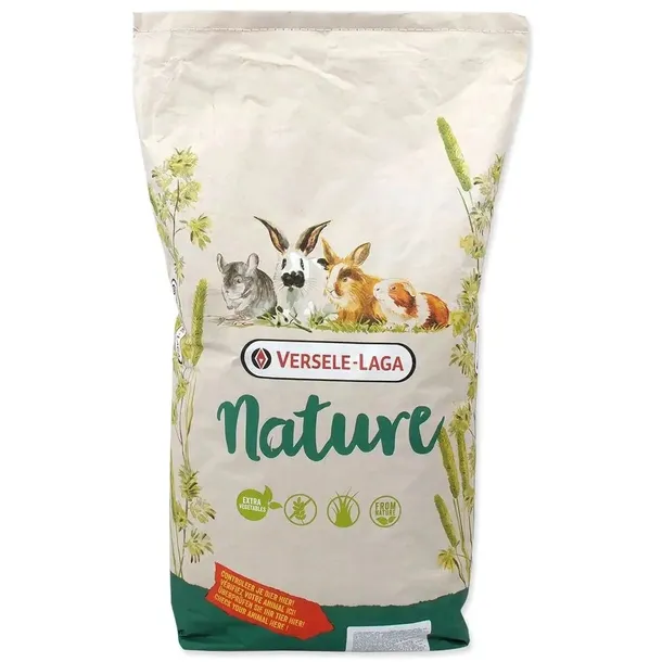 versele-laga-cavia-nature-9kg-opakowanie-zgrzewany-worek