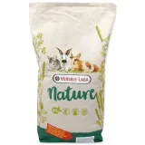 versele-laga-cavia-nature-9kg-opakowanie-zgrzewany-worek