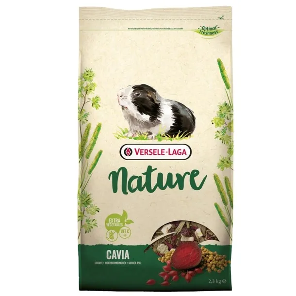 versele-laga-cavia-nature-9kg-rodzaj-karmy-karma