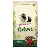 versele-laga-cavia-nature-9kg-rodzaj-karmy-karma