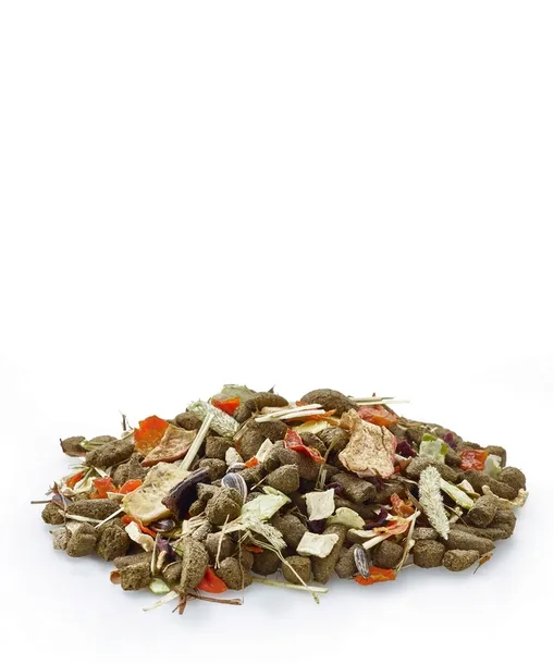 versele-laga-cavia-nature-9kg-liczba-sztuk-w-opakowaniu-1-szt