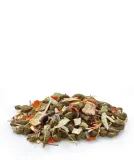 versele-laga-cavia-nature-9kg-liczba-sztuk-w-opakowaniu-1-szt