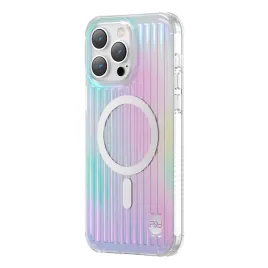 magnetyczne-etui-iphone-14-plus-magsafe-pqy-go-out-series-laser-color