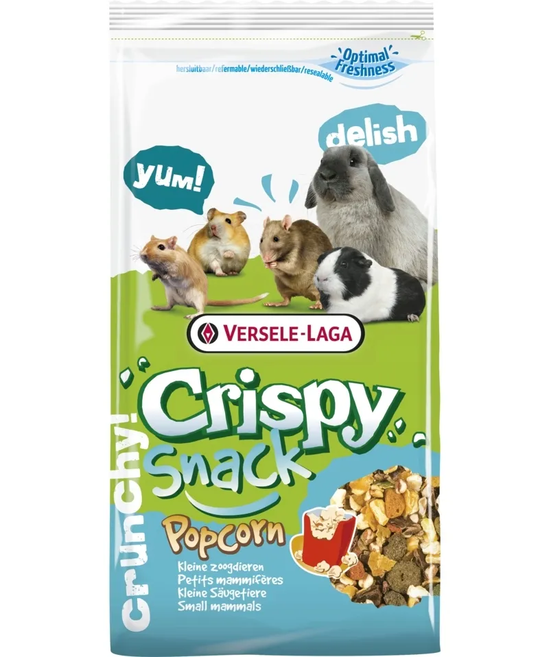 versele-laga-snack-popcorn-650g-karmy-specjalne-karma-uniwersalna