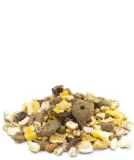 versele-laga-snack-popcorn-650g-karmy-specjalne-karma-uniwersalna