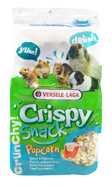 versele-laga-snack-popcorn-650g-marka-versele-laga