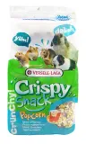 versele-laga-snack-popcorn-650g-marka-versele-laga