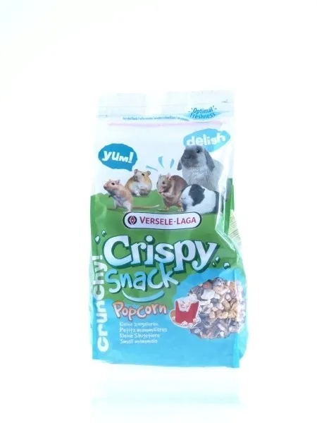 versele-laga-snack-popcorn-650g-opakowanie-zgrzewany-worek-z-zamknieciem-strunowym