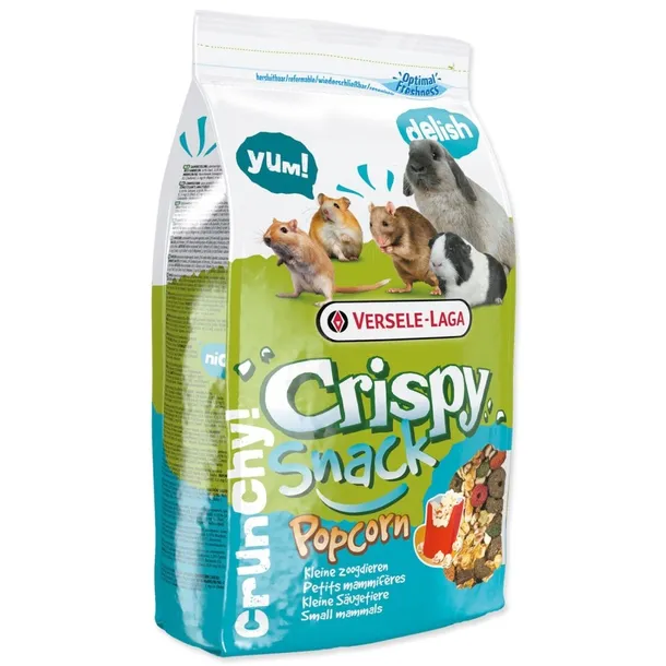 versele-laga-snack-popcorn-650g-rodzaj-karmy-karma