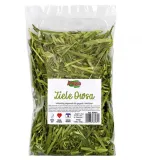 alegia-ziele-owsa-80g