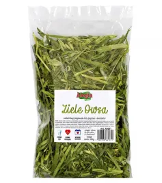 alegia-ziele-owsa-80g