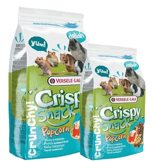 versele-laga-snack-popcorn-650g-cechy-dodatkowe-przysmaki-naturalne