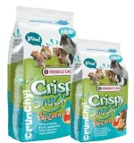 versele-laga-snack-popcorn-650g-cechy-dodatkowe-przysmaki-naturalne