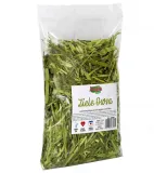 alegia-ziele-owsa-80g-marka-alegia