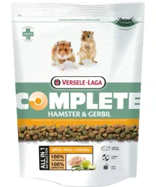 versele-laga-hamsterandgerbil-complete-ekstrudat-dla-chomikow-500g