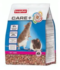 beaphar-care-rat-karma-super-premium-dla-szczurow-15kg
