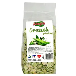 alegia-groszek-gnieciony-300g