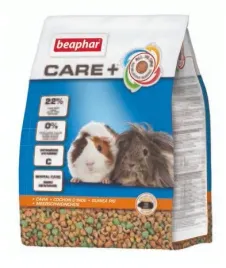 beaphar-care-guinea-pig-karma-super-premium-dla-swinek-morskich-15kg