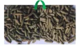 versele-laga-cuni-junior-nature-700g-karmy-specjalne-dla-mlodych-gryzoni-i-krolikow
