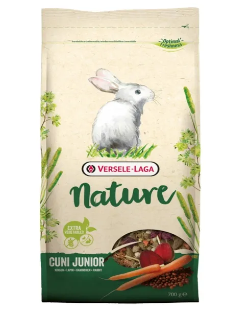 versele-laga-cuni-junior-nature-700g-marka-versele-laga