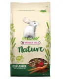 versele-laga-cuni-junior-nature-700g-marka-versele-laga