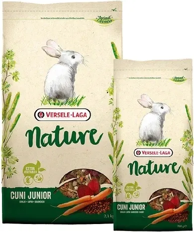 versele-laga-cuni-junior-nature-700g-opakowanie-zgrzewany-worek