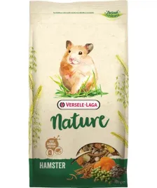 versele-laga-hamster-nature-pokarm-dla-chomikow-700g