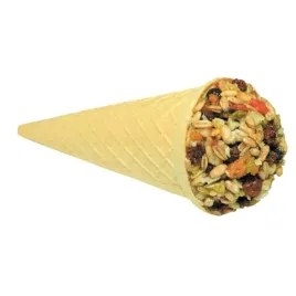 vitapol-rozek-dla-gryzoni-owocowy-40g