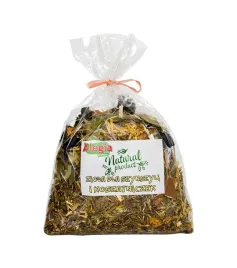 alegia-ziola-dla-szynszyli-i-koszatniczki-100g