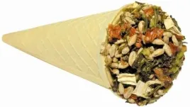 vitapol-rozek-dla-gryzoni-warzywny-40g