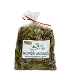 alegia-mniszek-lekarski-90g