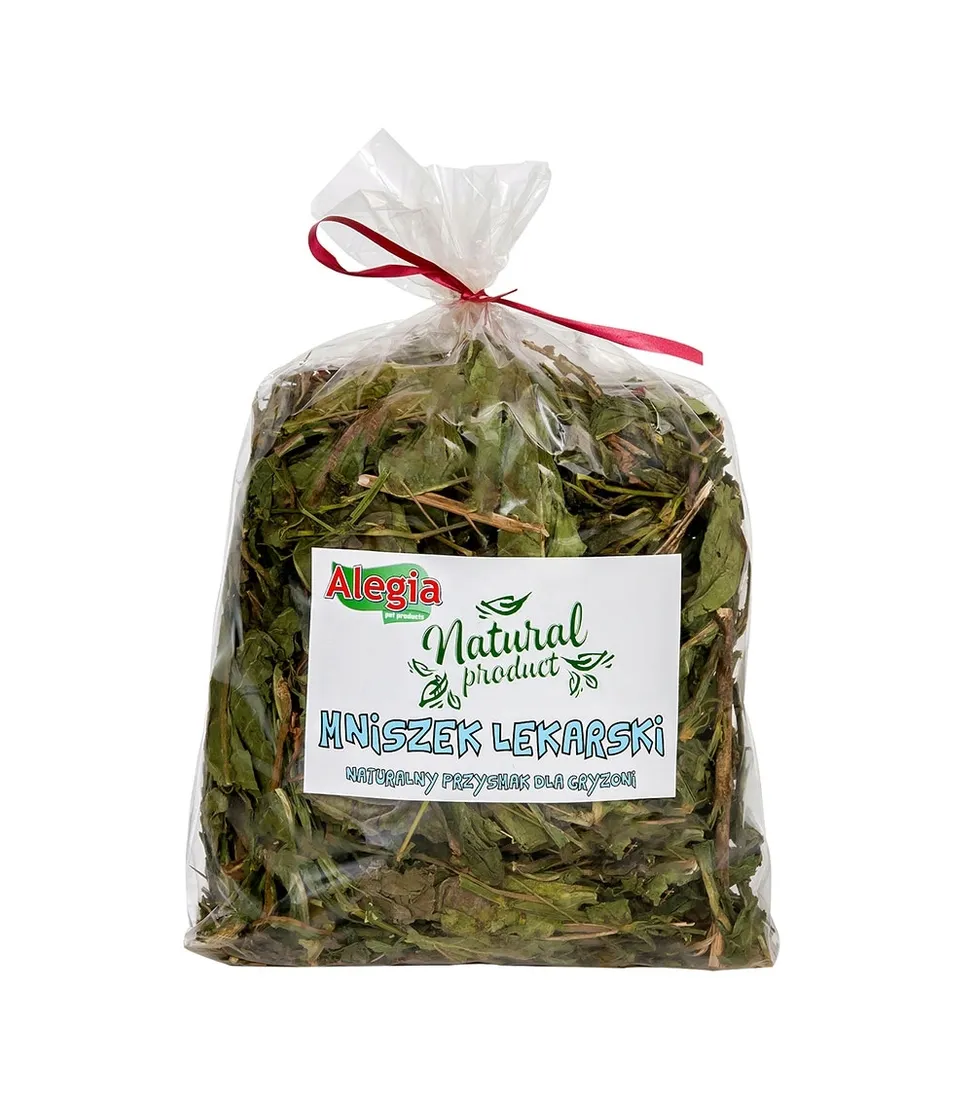 alegia-mniszek-lekarski-90g-karmy-specjalne-karma-uniwersalna