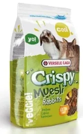 versele-laga-crispy-muesli-rabbits-1kg