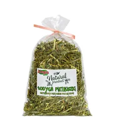 alegia-lodyga-pietruszki-100g